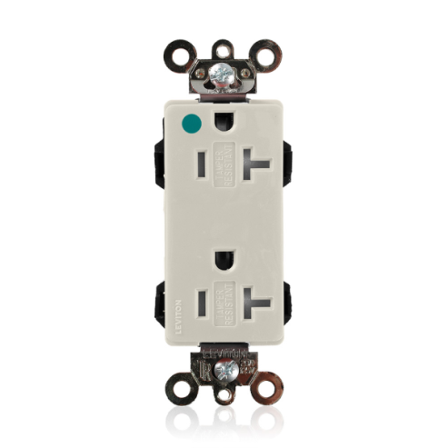 MT163-ILT by leviton