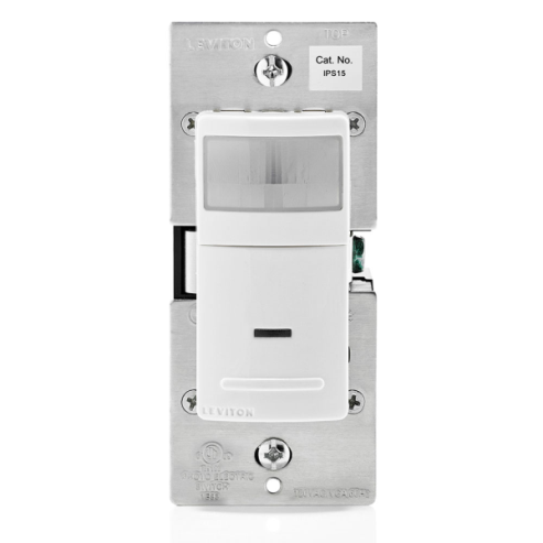 IPS15-1LZ by leviton