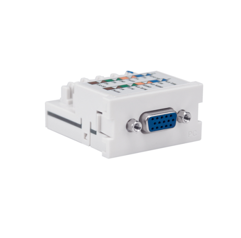 41295-VPW by leviton