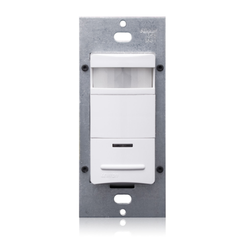MDS10-IDW by leviton