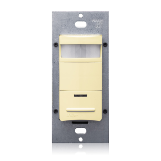 MDS10-IDI by leviton