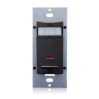 MDS10-IDE by leviton