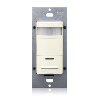 MDS15-IDT by leviton