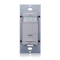 MDS15-IDG by leviton