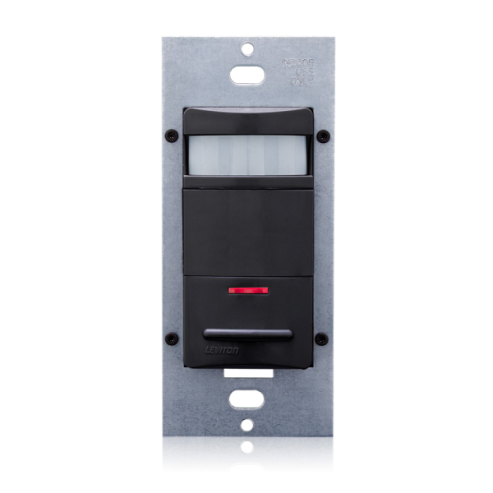 MDS15-IDE by leviton