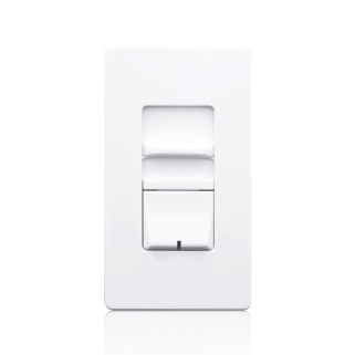 AWSMT-QAW by leviton