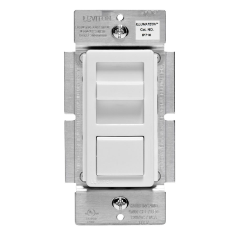 IP710-LFZ by leviton
