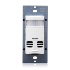 OSSMT-GQW by leviton