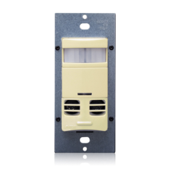 MSSMT-GDI by leviton