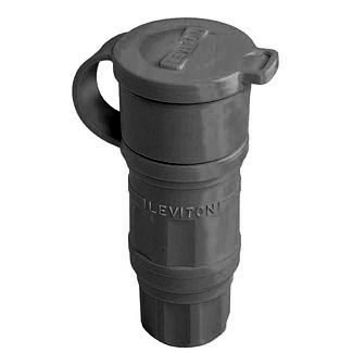 29W48-B by leviton