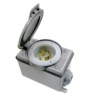 37820-KIT by leviton