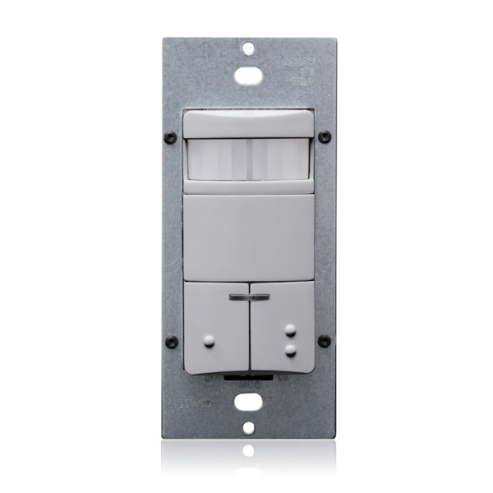 ODS0D-IAG by leviton
