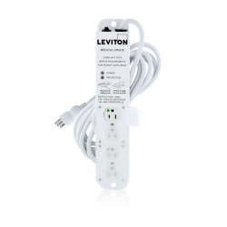 5304M-1S5 by leviton