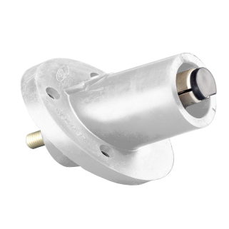 22R23-W by leviton