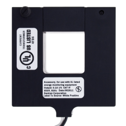 CTC30-57B by leviton