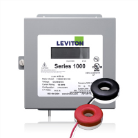1K240-1SW by leviton