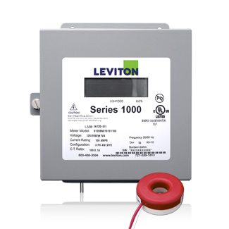 1K120-1SW by leviton