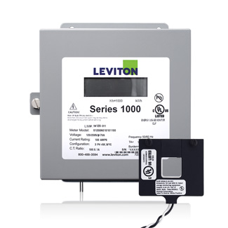 1K120-2W by leviton