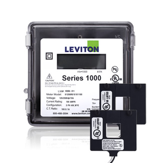 1O240-2W by leviton