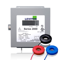 2K480-2SW by leviton