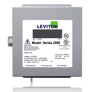 2N480-12D by leviton