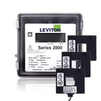 2O480-1W by leviton