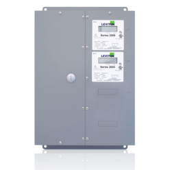 2M202-CFG by leviton