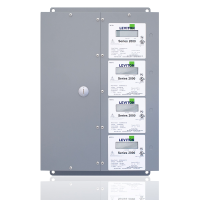 2M204-CFG by leviton