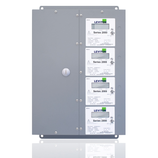 2M404-CFG by leviton