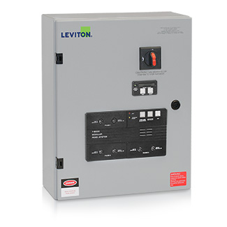52120-7CS by leviton