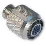 805-001-16NF12-26PA by glenair