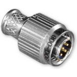 800-006-06M10-26SN by glenair