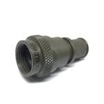 M85049/85-10W02 by glenair
