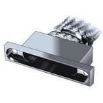 500-047NF25BB by glenair