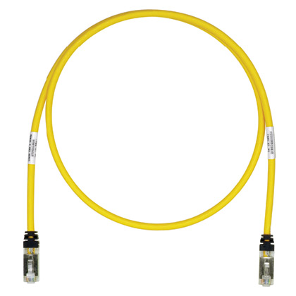 STPCH4.5MBYL by panduit