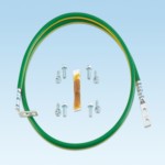 RGEJ1096PF by panduit