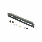NKPP24LFKIT by panduit