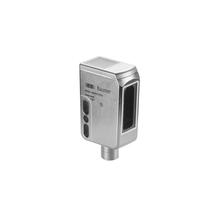 FNDR14G6901/S14 by baumer electric