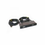RMSL2T1POB14 by panduit