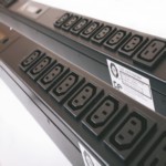 RMSP2T2POB21 by panduit