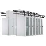 N8822WU by panduit