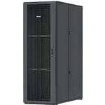 S8229BA by panduit