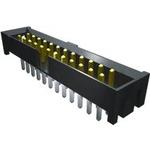 STMM-110-02-G-D by samtec
