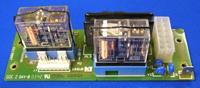 537221-1 by te connectivity / amp brand