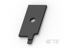 1-853721-1 by te connectivity / amp brand