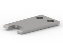 8-240651-6 by te connectivity / amp brand