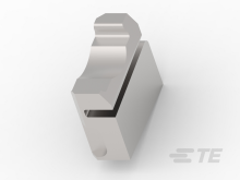 318059-8 by te connectivity / amp brand