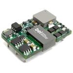 SSQE48T25025-NAA0G by bel power solutions