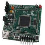 MA180021 by microchip technology