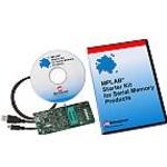 DV243003 by microchip technology